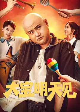 久久久久久久久久久鸭