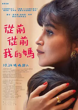 在线中文字幕网站