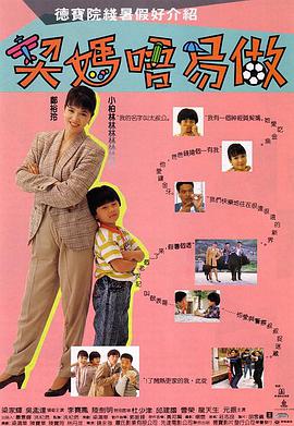 伊人久久青草青青综合