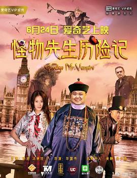 国产极品久久