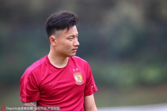 色播视频在线观看免费播放