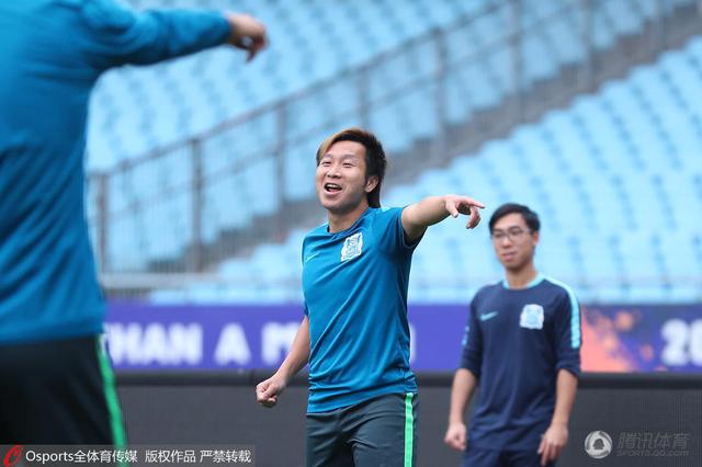 国产伦精一区二区三区