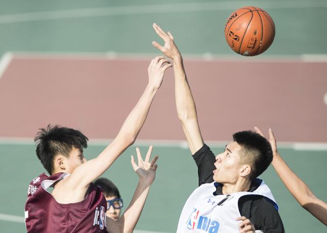 你怎么能这样
