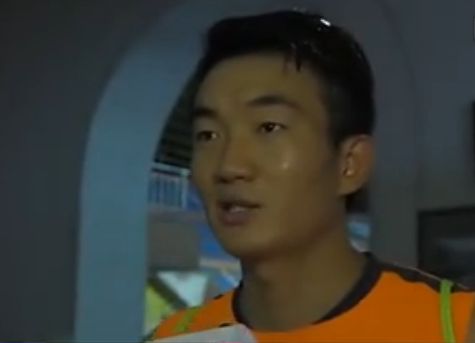 五月桃花网婷婷亚洲综合