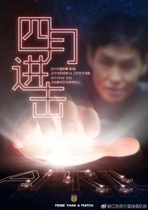 亚洲一区小说区中文字幕