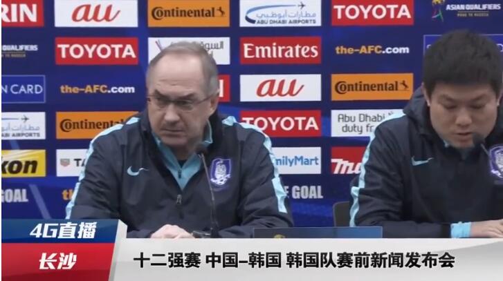 绿帽男欢娇妻绿自己免费