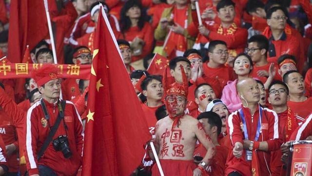 日本一本一道久久香蕉免费
