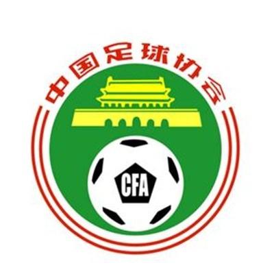 兄弟的老婆
