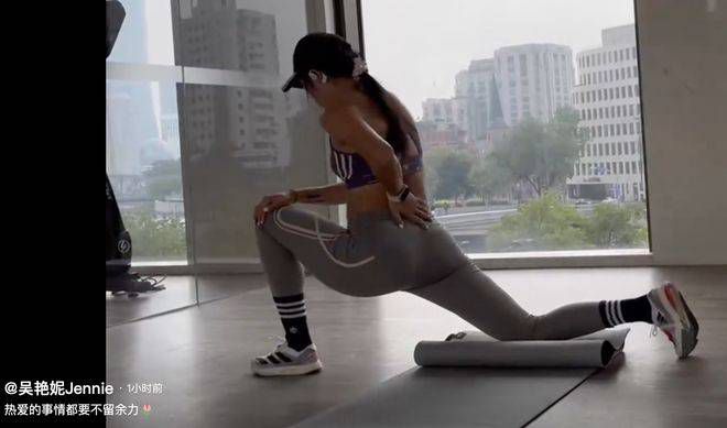 女神异闻录免费观看