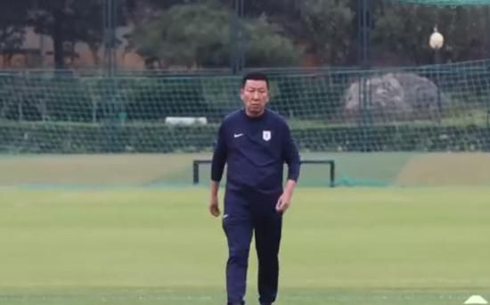 为你而疯狂