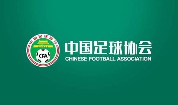 国产亚洲欧美一区二区三区
