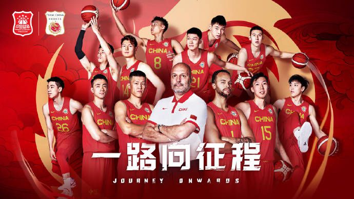精品久久亚洲一级α