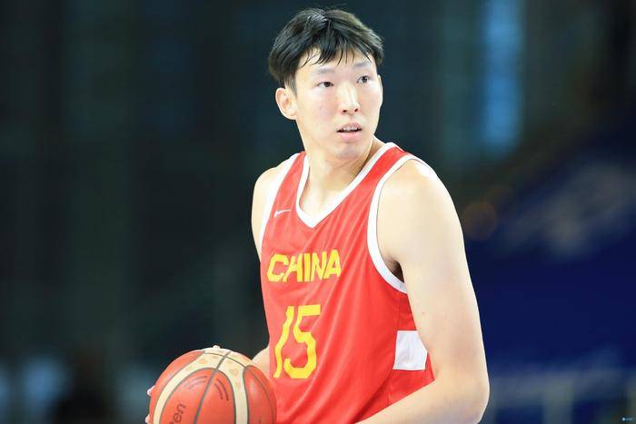 免费福利视频网