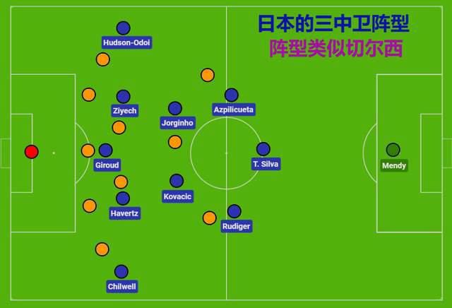 秋霞在线观看视频一区二区三区