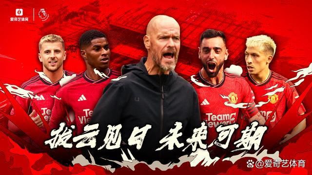 国产亚洲在线