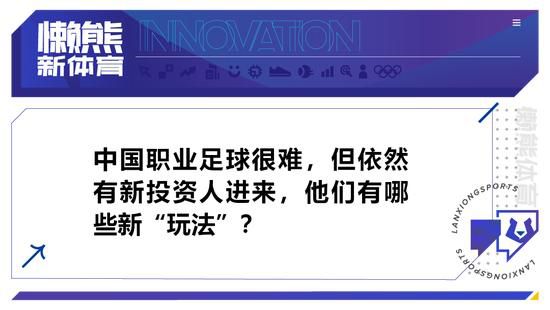 免费福利入口在线观看