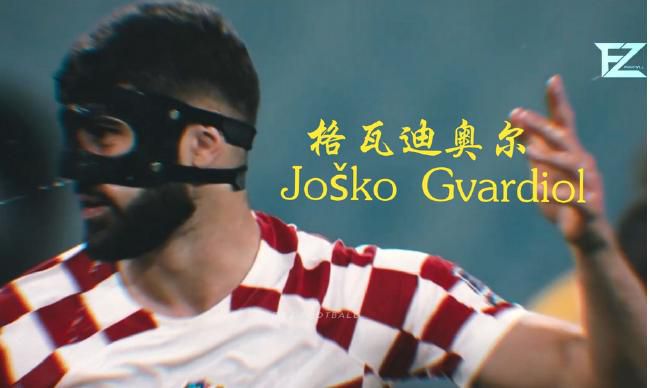 狼人综合伊人