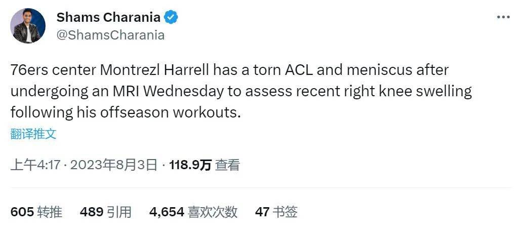 免费国产一区二区三区