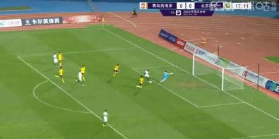 高清欧美一区二区三区