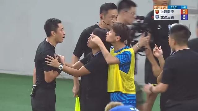 日韩区欧美久久久无人区