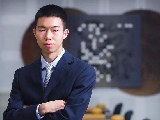 久热福利视频