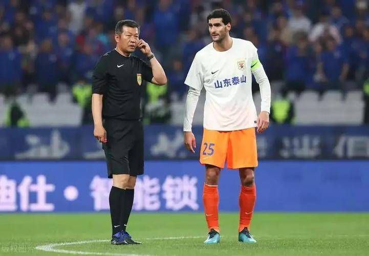 51cg今日吃瓜热门大瓜必看最新