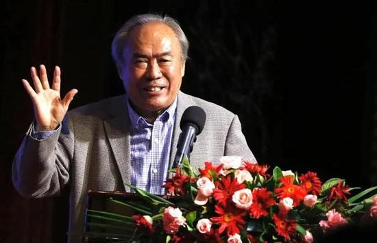中国收藏网交易平台官网