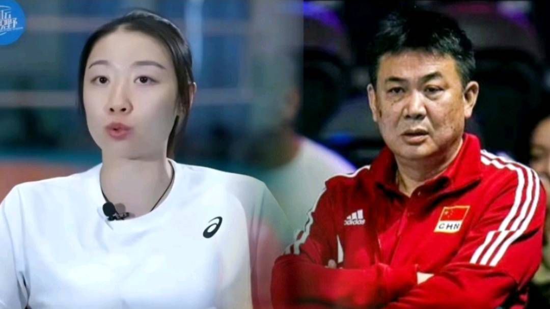 国产夫妻小视频