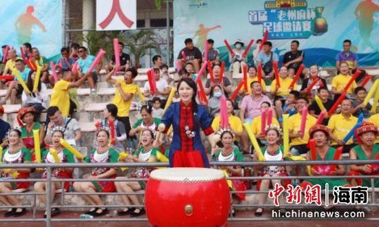 亚洲va老文色欧美黄大片人人