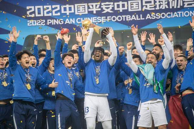国产一区亚洲二区三区毛片