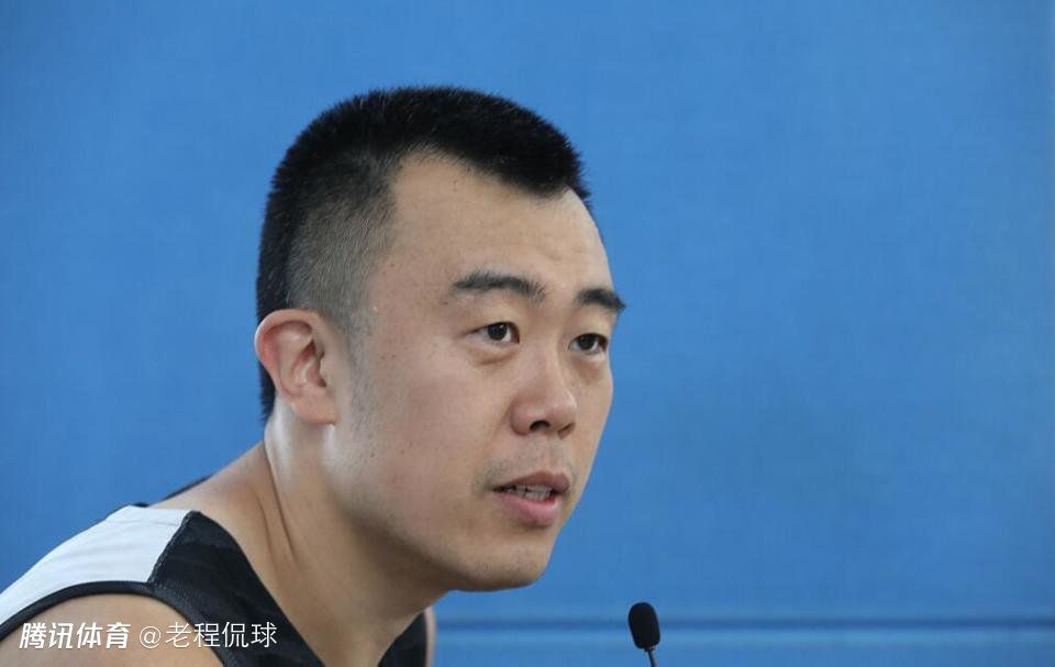 自由性别视频