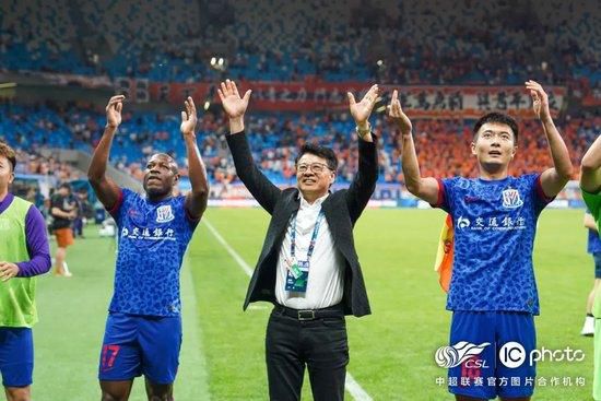 欧冠阿森纳