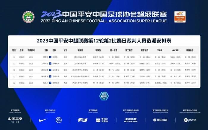 久久综合九色综合91