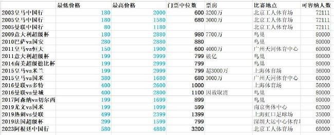 她的硬核性爱