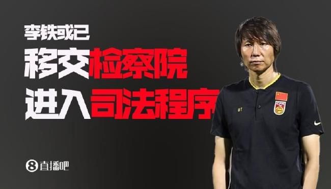 国产福利午夜自产拍视频在线