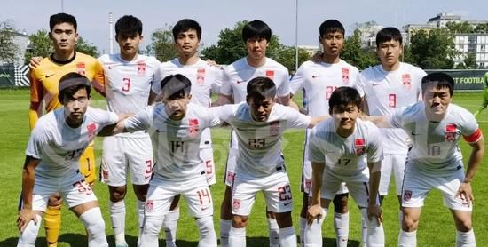 国产精品亚洲专区在线播放
