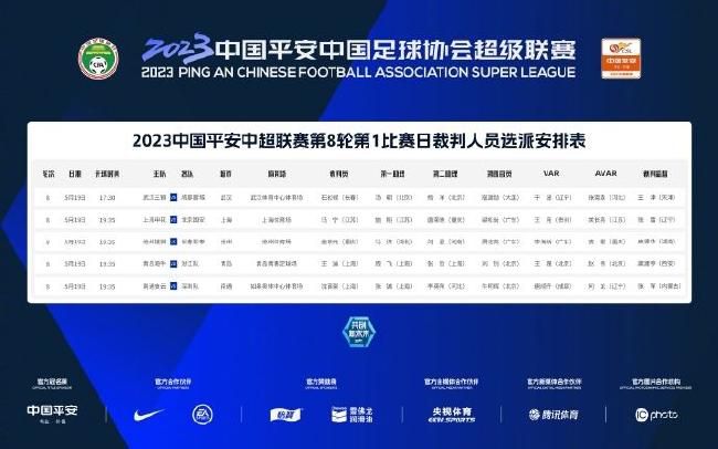 99国产福利视频在线观看