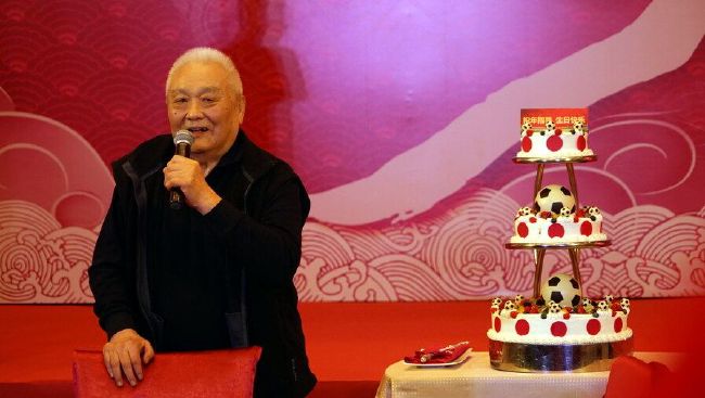 国产亚洲综合久久