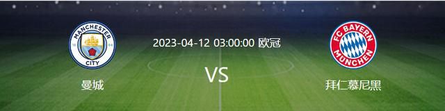 久久久久88色偷偷免费