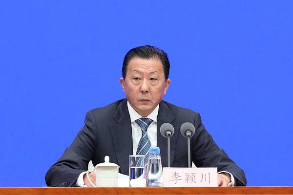 免费的黄色网址