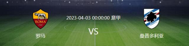 国产真实哺乳吃奶在线观看