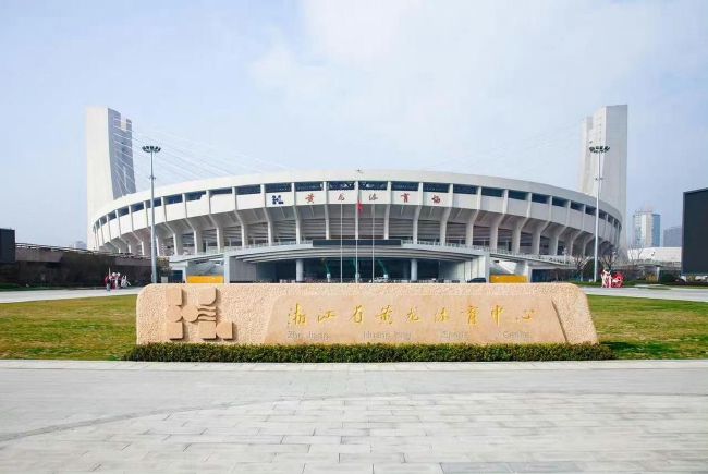 国产91在线|中文