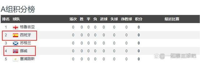 中文在线一区二区三区