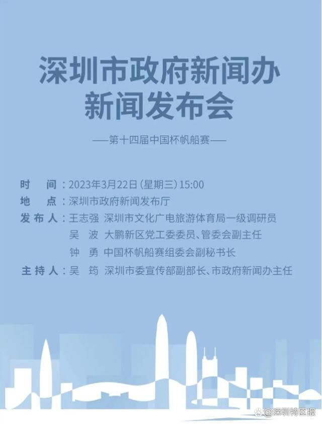 中文字幕一区二区精品区