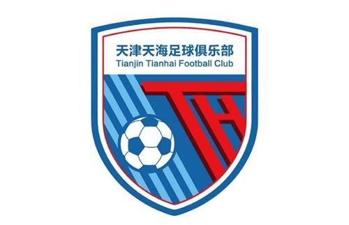 一区二区三区毛片