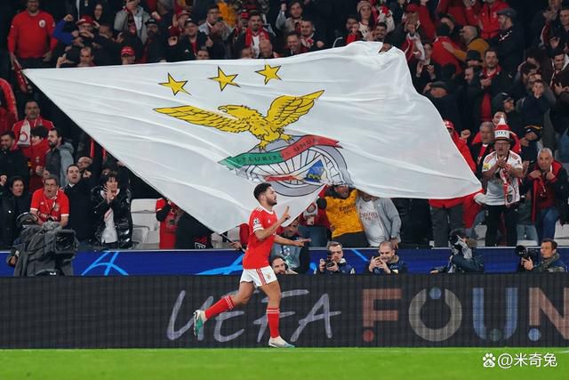 亚洲女人在线