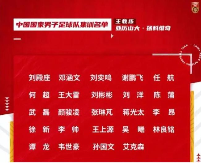 黄色网址中文字幕