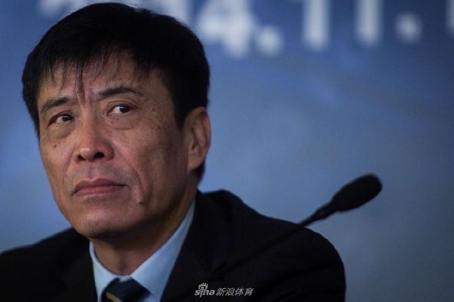 青青青视频在国线观看伊人