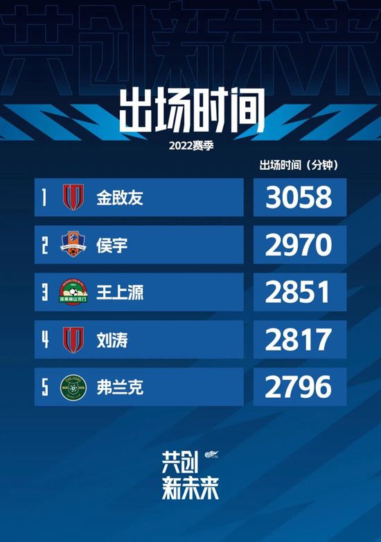 国产成人精品一区二三区