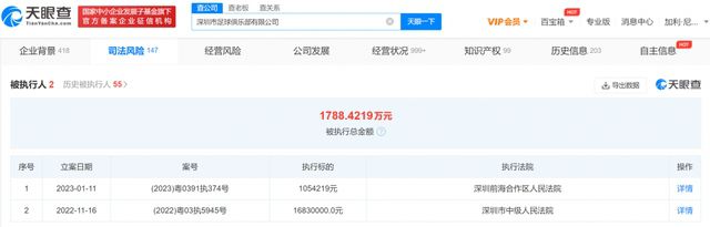 伊人久久大香线蕉综合影